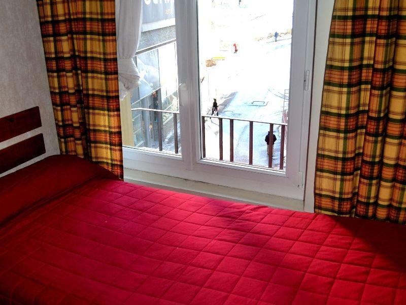 פאס דה לה קאסה Hotel Mirtil מראה חיצוני תמונה